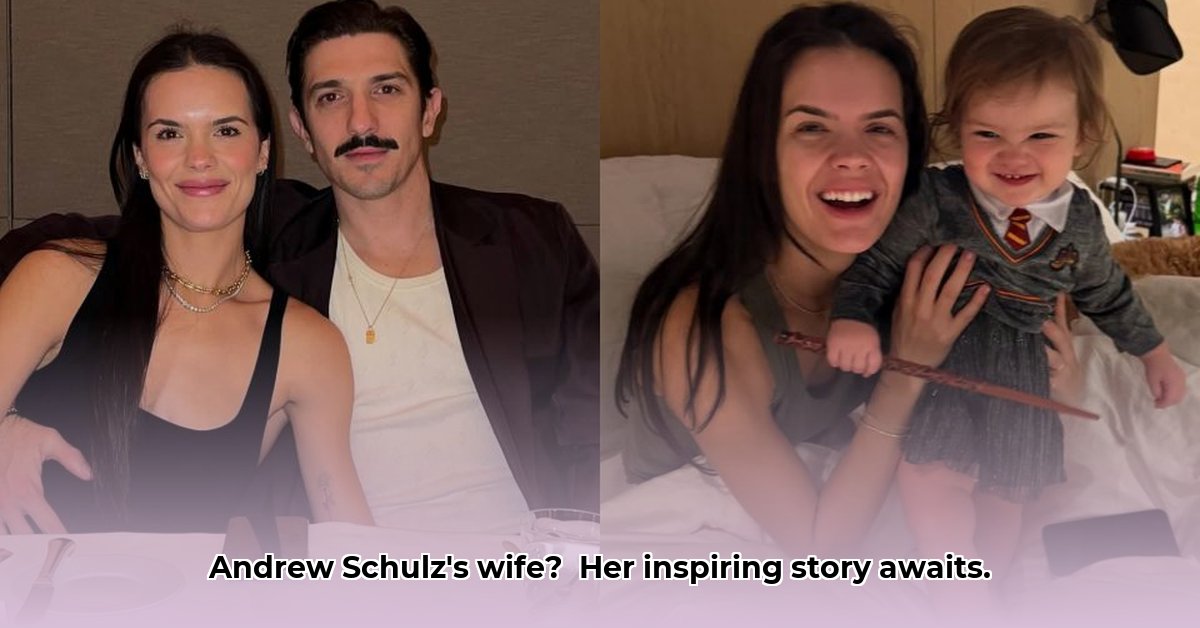 andrew-schulz-wife